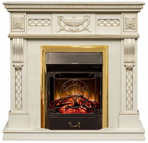 Royal Flame портал Corsica с очагом Fobos.jpg Royal Flame портал Corsica с очагом Fobos.jpg