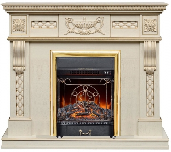 Royal Flame портал Corsica сласик.jpg Royal Flame портал Corsica сласик.jpg