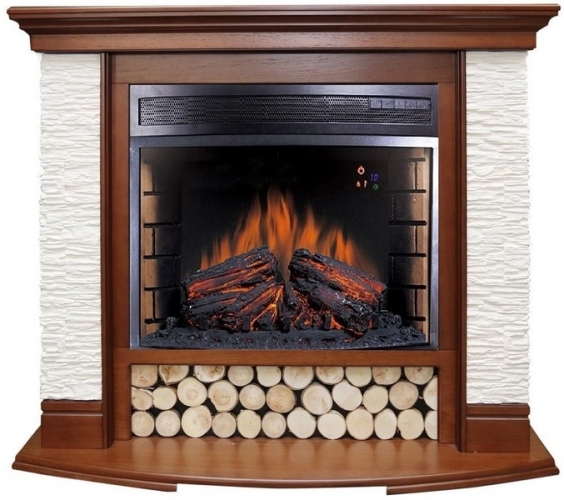 Royal Flame портал Country сланец мелкий белый-1.jpg Royal Flame портал Country сланец мелкий белый-1.jpg