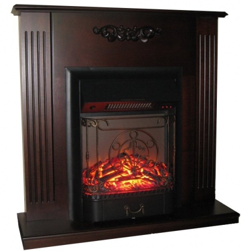 Royal Flame портал Lumsden.jpg Royal Flame портал Lumsden.jpg