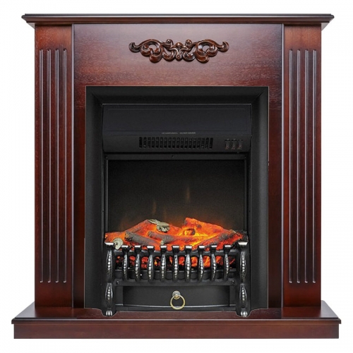 Royal Flame портал Lumsden-5.jpg Royal Flame портал Lumsden-5.jpg