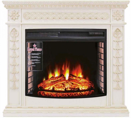 Royal Flame портал Milan.jpg Royal Flame портал Milan.jpg