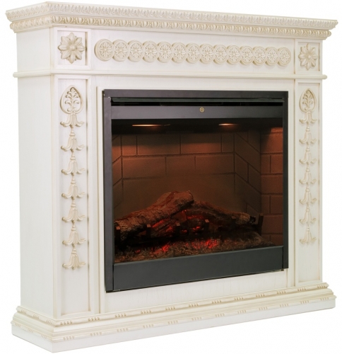 Royal Flame портал Milan-1.jpg Royal Flame портал Milan-1.jpg
