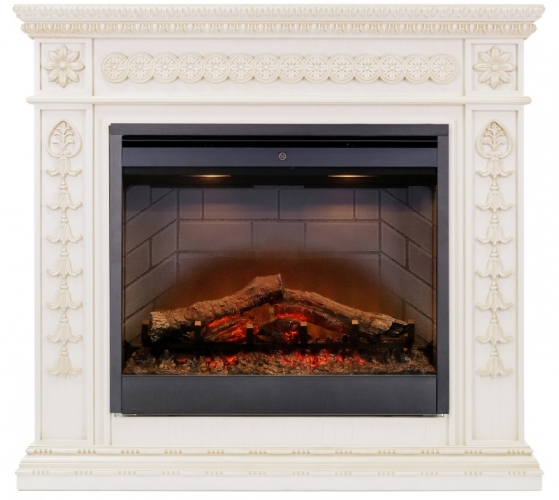 Royal Flame портал Milan-2.jpg Royal Flame портал Milan-2.jpg