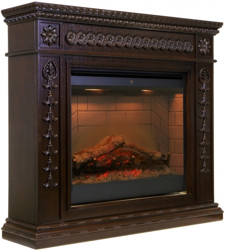 Royal Flame портал Milan темный дуб-1.jpg Royal Flame портал Milan темный дуб-1.jpg