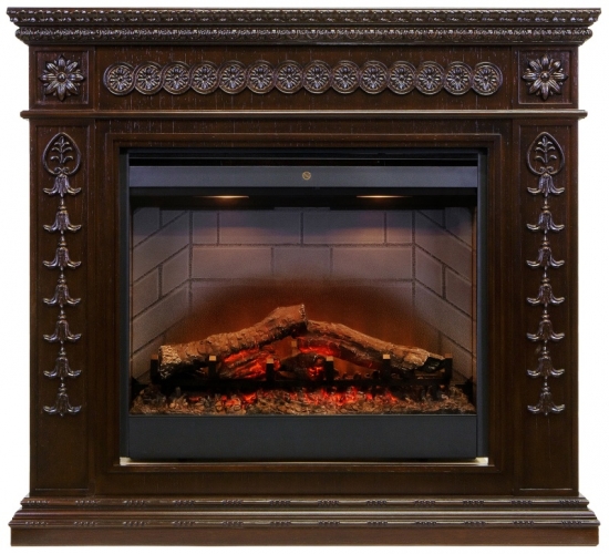 Royal Flame портал Milan темный дуб-2.jpg Royal Flame портал Milan темный дуб-2.jpg