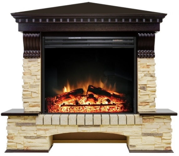 Royal Flame портал Pierre Luxe сланец-1.jpg Royal Flame портал Pierre Luxe сланец-1.jpg