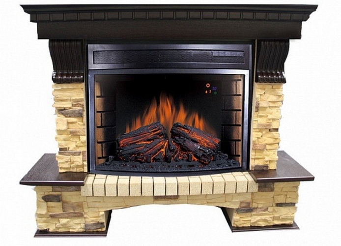 Royal Flame портал Pierre Luxe сланец-2.jpg Royal Flame портал Pierre Luxe сланец-2.jpg
