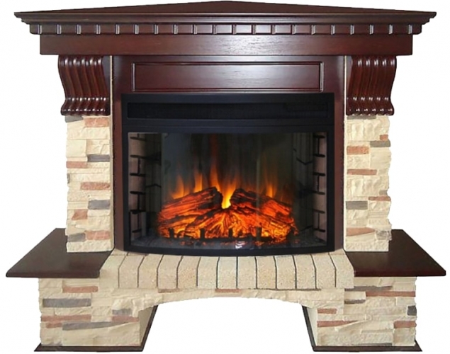 Royal Flame портал Pierre Luxe сланец-3.jpg Royal Flame портал Pierre Luxe сланец-3.jpg