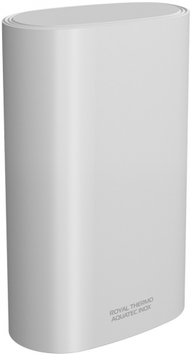 Royal Thermo AQUATEC INOX-F.jpg