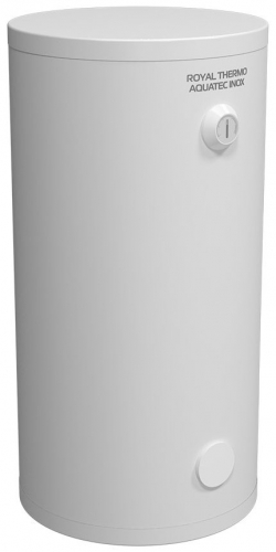 Royal Thermo AQUATEC INOX RTWX.jpg