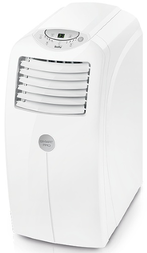 Smart Pro-1.jpg Smart Pro-1.jpg