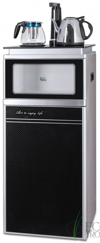 TB3-LE UV.jpg TB3-LE UV.jpg