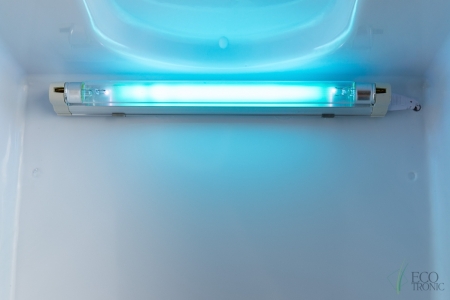 TB3-LE UV-4.jpg TB3-LE UV-4.jpg