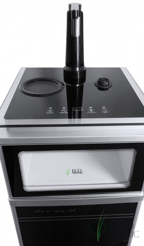 TB3-LE UV-6.jpg TB3-LE UV-6.jpg