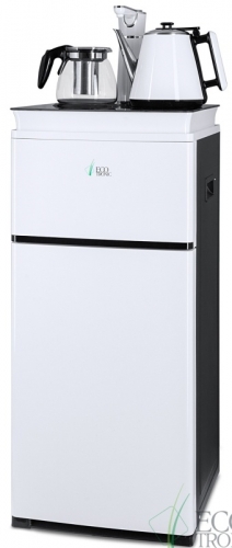 TB4-LE white.jpg TB4-LE white.jpg