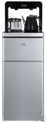 TB6-LE silver-1.jpg TB6-LE silver-1.jpg