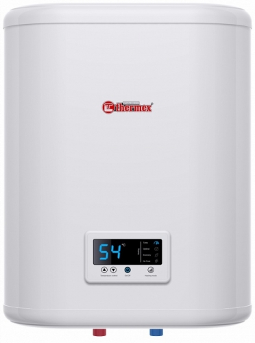 THERMEX IF 30 V.jpg