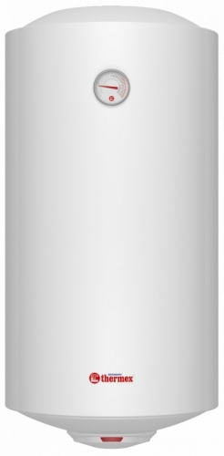 TitaniumHeat 100 V.jpg