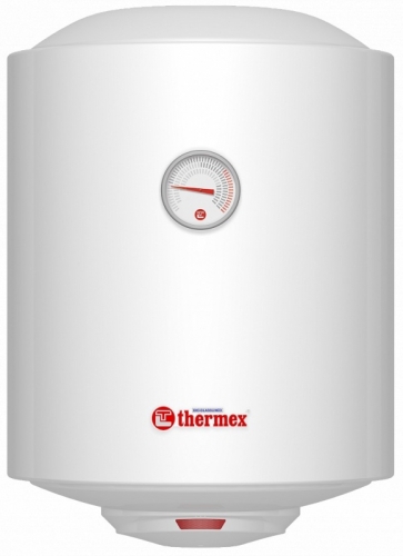 TitaniumHeat 30 V Slim.jpg