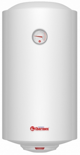 TitaniumHeat 50 V Slim.jpg