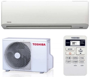 Toshiba Suzumi Toshiba Suzumi