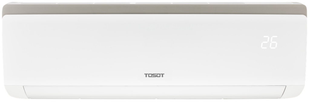 Tosot T07H-SNA-1.jpg Tosot T07H-SNA-1.jpg