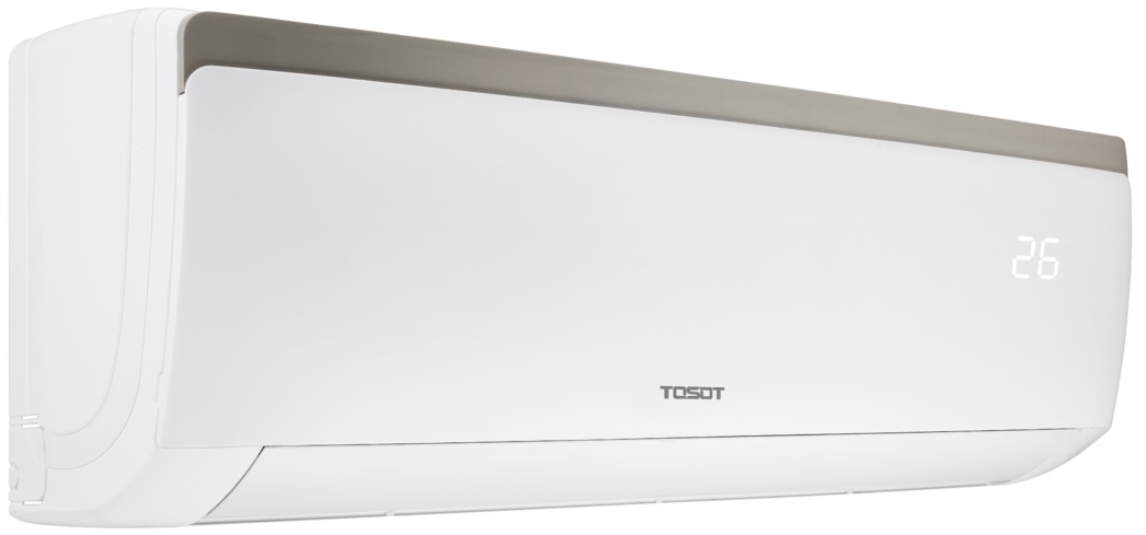 Tosot T07H-SNA-2.jpg Tosot T07H-SNA-2.jpg