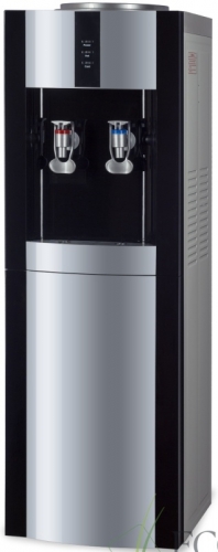 V21-LE black-silver.jpg V21-LE black-silver.jpg
