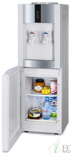 V21-LF white+silver.jpg V21-LF white+silver.jpg