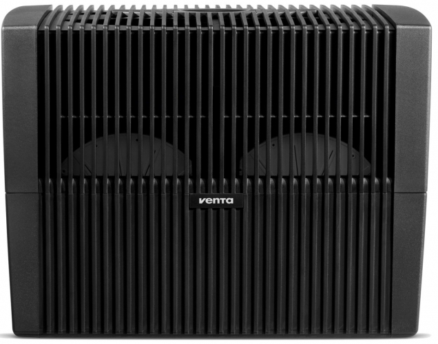 Venta LW 45 Comfort Plus (черный)-2.jpg