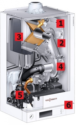 Viessman Vitodens 100-W.jpg Viessman Vitodens 100-W.jpg