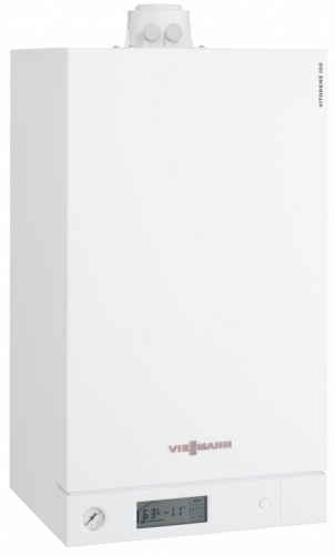 Viessman Vitodens 100-W-1.jpg Viessman Vitodens 100-W-1.jpg