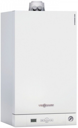 Vitodens 050-W.jpg Vitodens 050-W.jpg