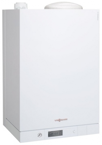 Vitodens 111-W.jpg Vitodens 111-W.jpg