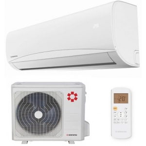 Kentatsu Bravo Inverter Kentatsu Bravo Inverter