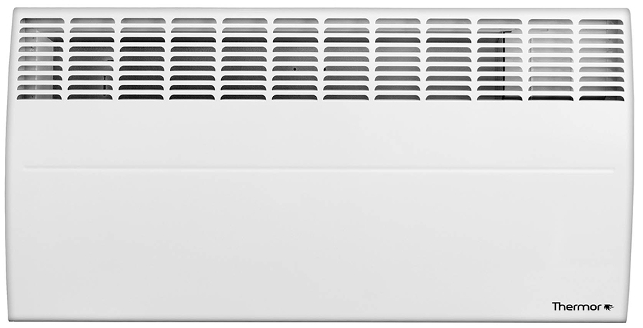 evidence_3_2500_front.jpg evidence_3_2500_front.jpg