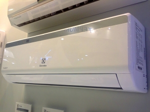 Кондиционер Electrolux EACS - 07 HF/N3