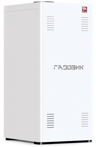 Газовик АОГВ-6.jpg Газовик АОГВ-6.jpg