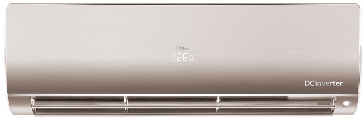 haier-flexis-g.jpg