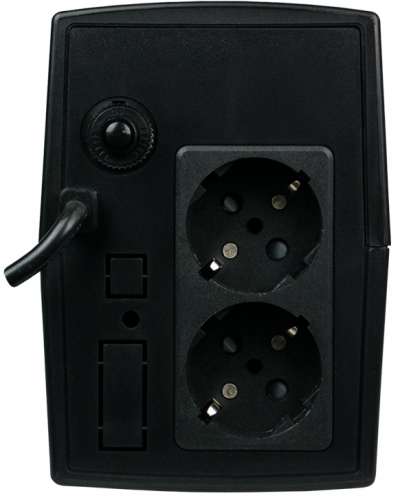 ibp_600-4.jpg ibp_600-4.jpg