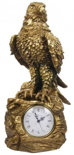 Каминные часы Сокол RF2009AB.jpg