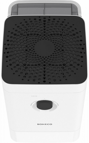 Климатический комплекс Boneco H400-2.jpg