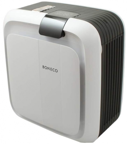 Комплекс климатический Boneco H680-1.jpg
