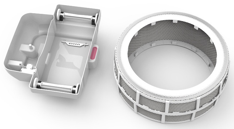 Комплекс климатический Boneco H700-4.jpeg