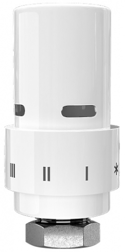 Термоголовка жидкостная ROYAL THERMO Design М30х1,5 (белый).jpg
