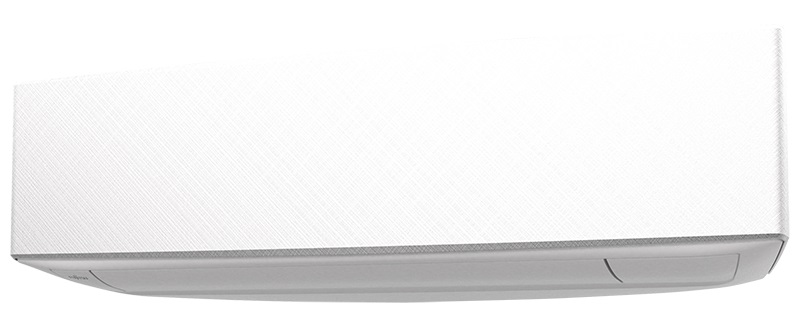 whiteB-R.jpg whiteB-R.jpg