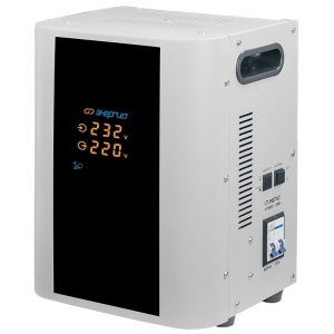 Стабилизатор напряжения Энергия Hybrid - 2000
