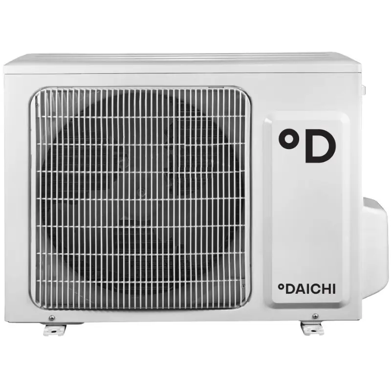 Инверторный кондиционер Daichi ICE Inverter ICE50AVQS1R/ICE50FVS1R