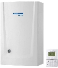 ��������� ������� ����� Navien Ace-30k COAXIAL White